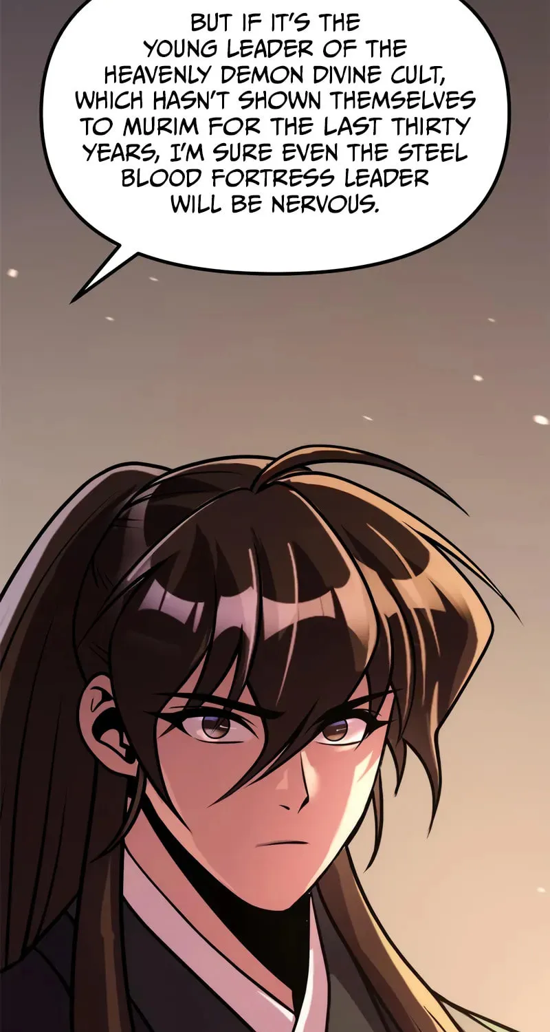 Chronicles of the Demon Faction Chapter 131 page 104 - 