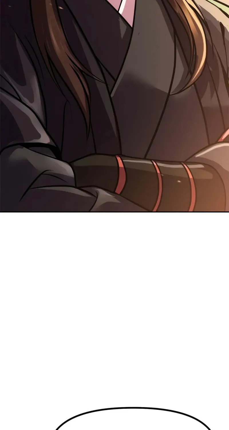 Chronicles of the Demon Faction Chapter 131 page 105 - 