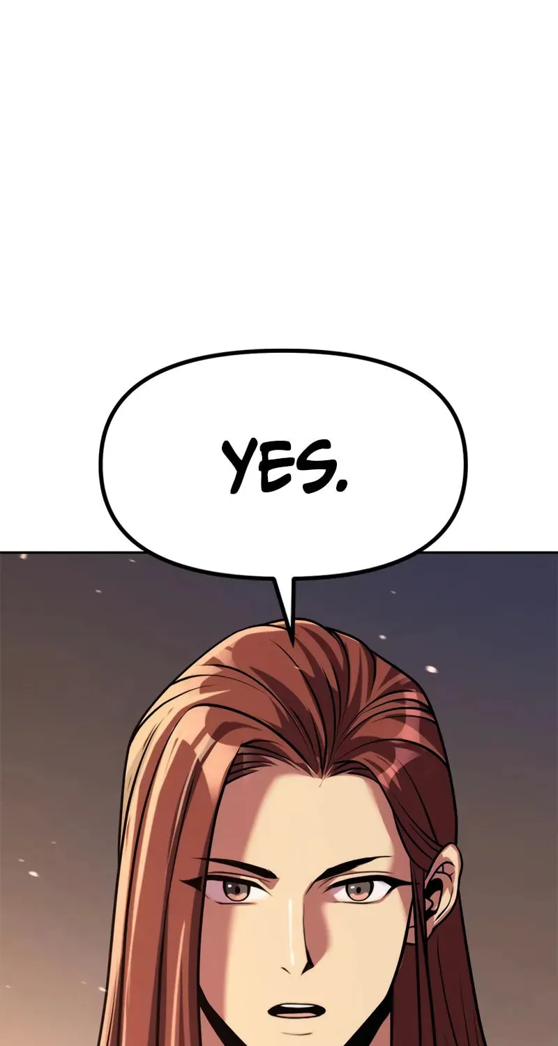 Chronicles of the Demon Faction Chapter 131 page 107 - 