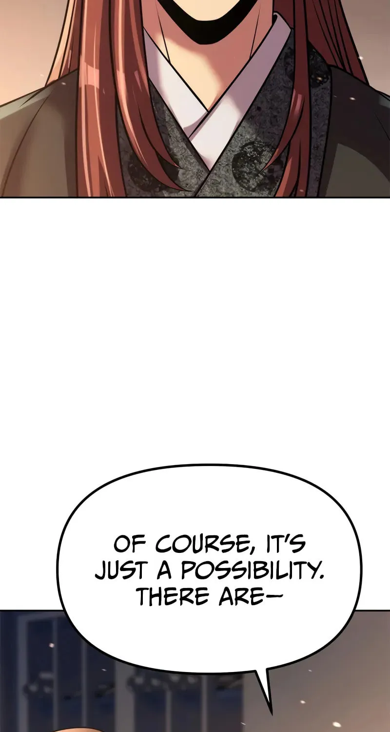Chronicles of the Demon Faction Chapter 131 page 108 - 