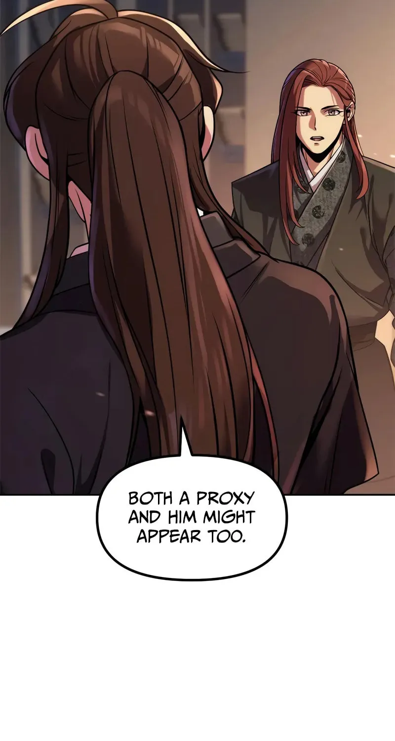 Chronicles of the Demon Faction Chapter 131 page 109 - 