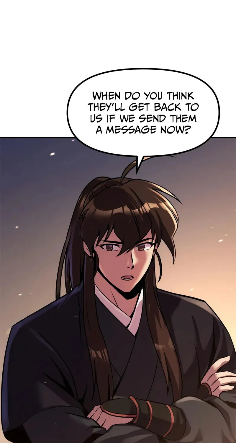 Chronicles of the Demon Faction Chapter 131 page 110 - 
