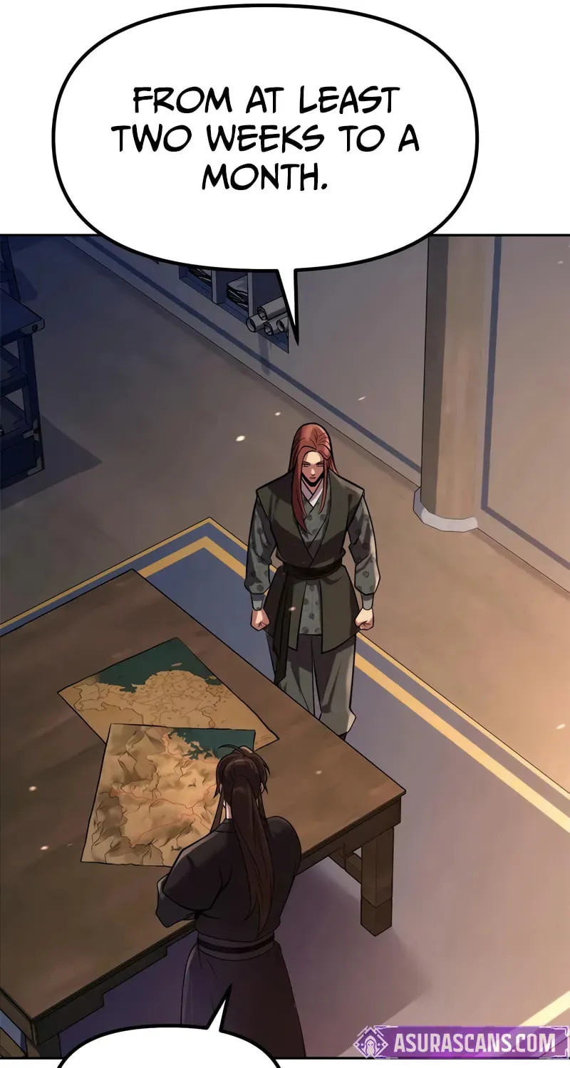 Chronicles of the Demon Faction Chapter 131 page 112 - 