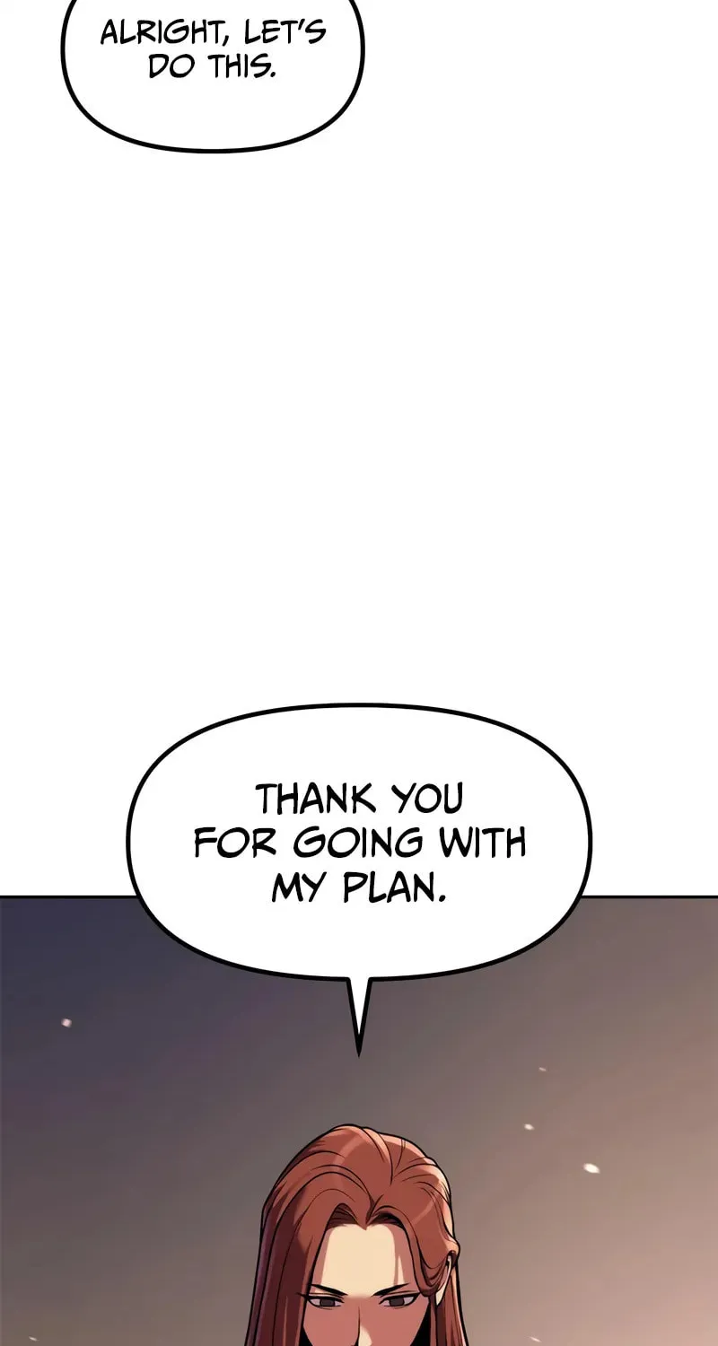 Chronicles of the Demon Faction Chapter 131 page 113 - 