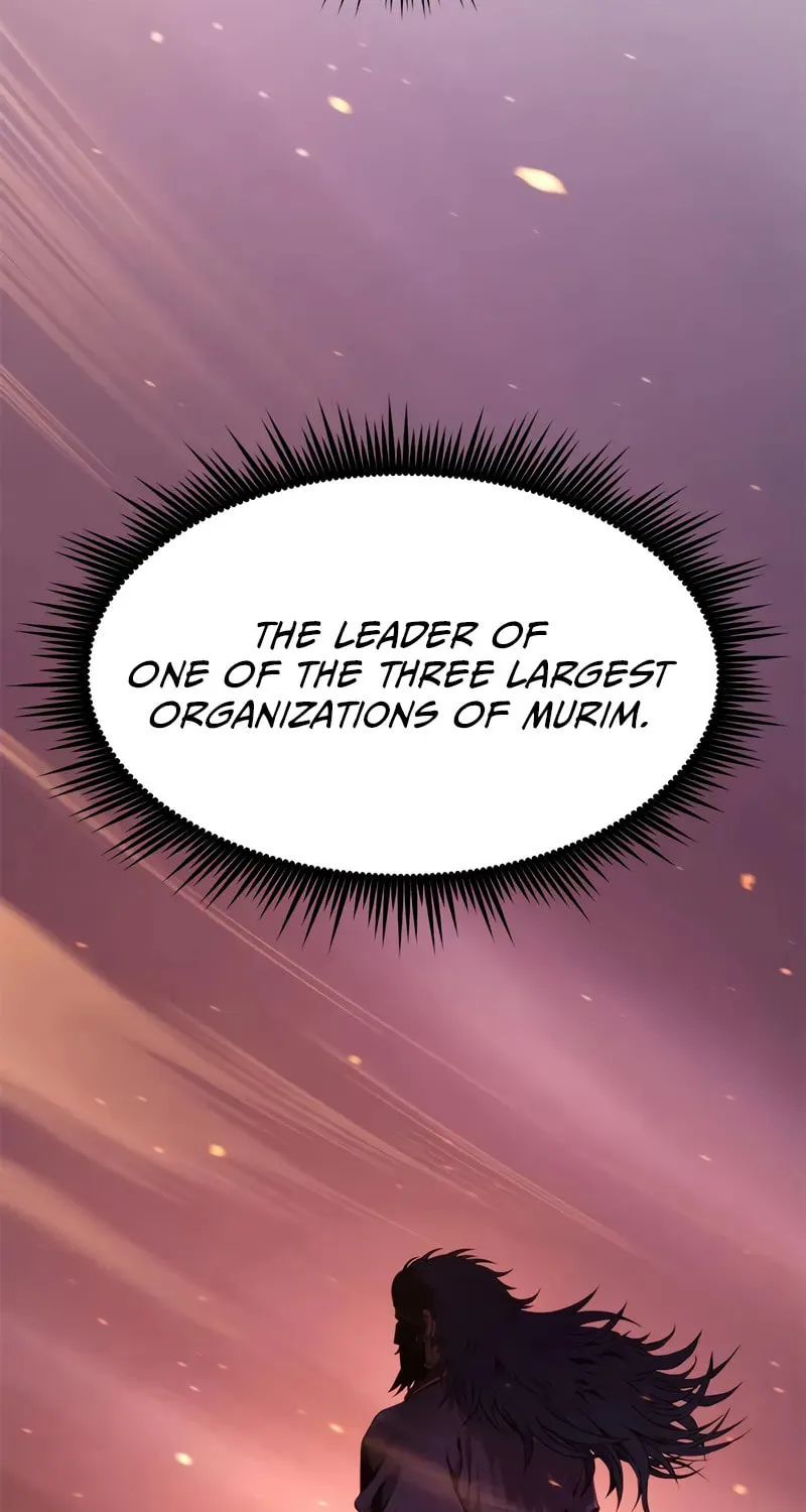 Chronicles of the Demon Faction Chapter 131 page 116 - 