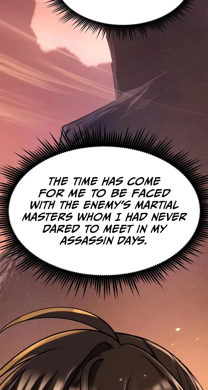 Chronicles of the Demon Faction Chapter 131 page 118 - 