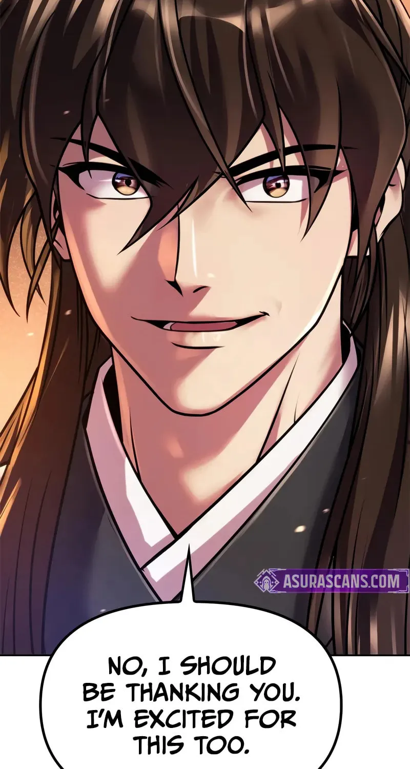 Chronicles of the Demon Faction Chapter 131 page 119 - 
