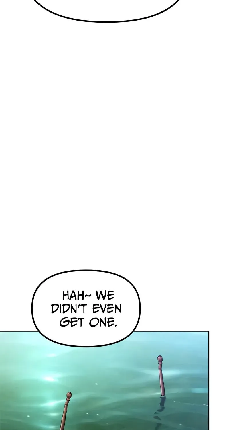 Chronicles of the Demon Faction Chapter 131 page 120 - 