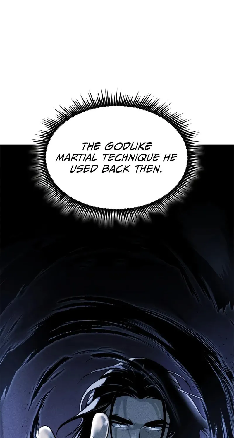 Chronicles of the Demon Faction Chapter 131 page 13 - 