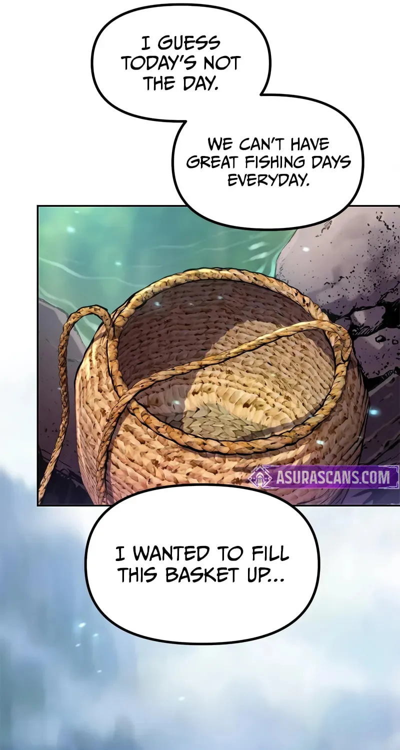 Chronicles of the Demon Faction Chapter 131 page 122 - 
