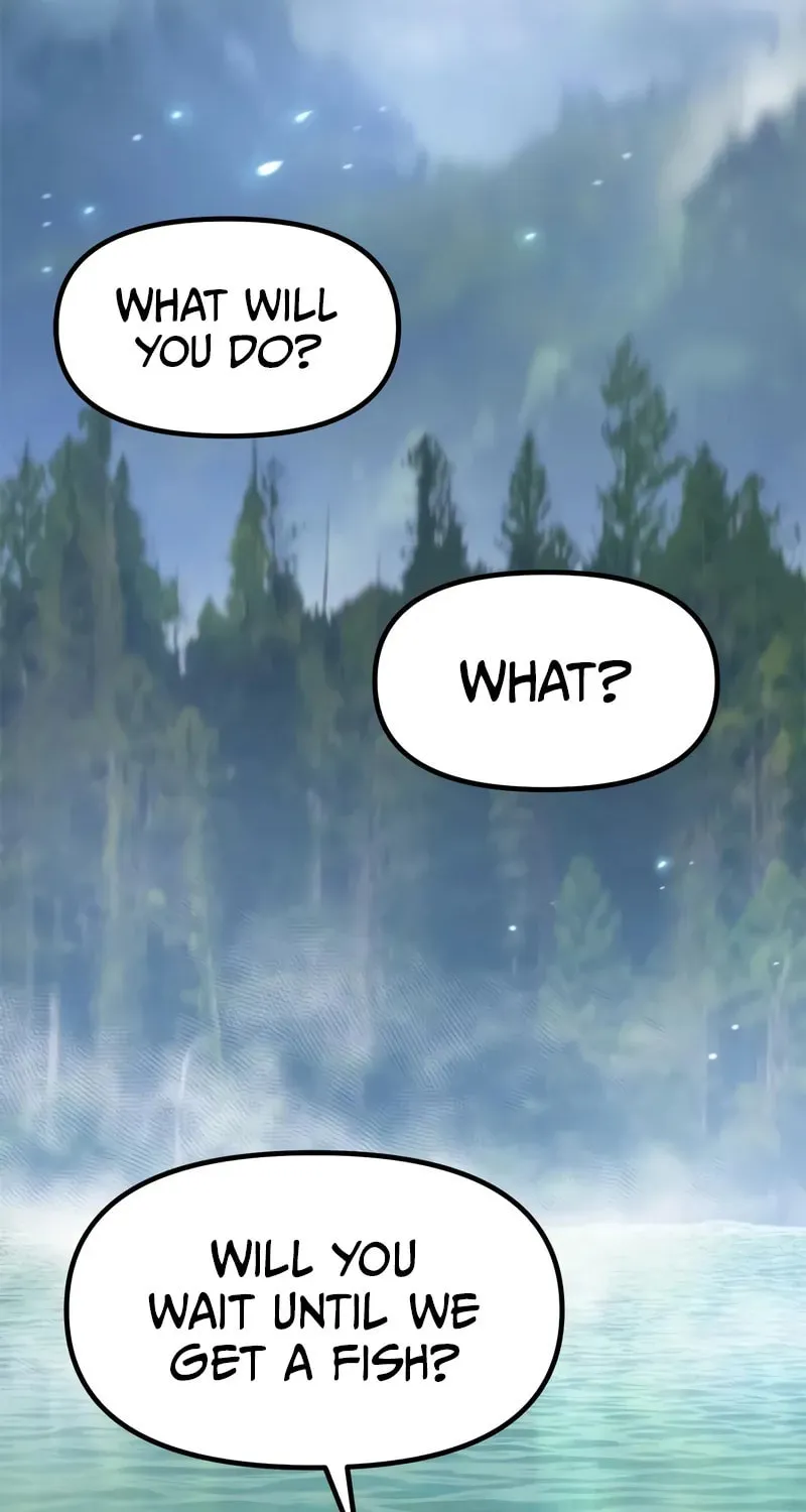 Chronicles of the Demon Faction Chapter 131 page 123 - 