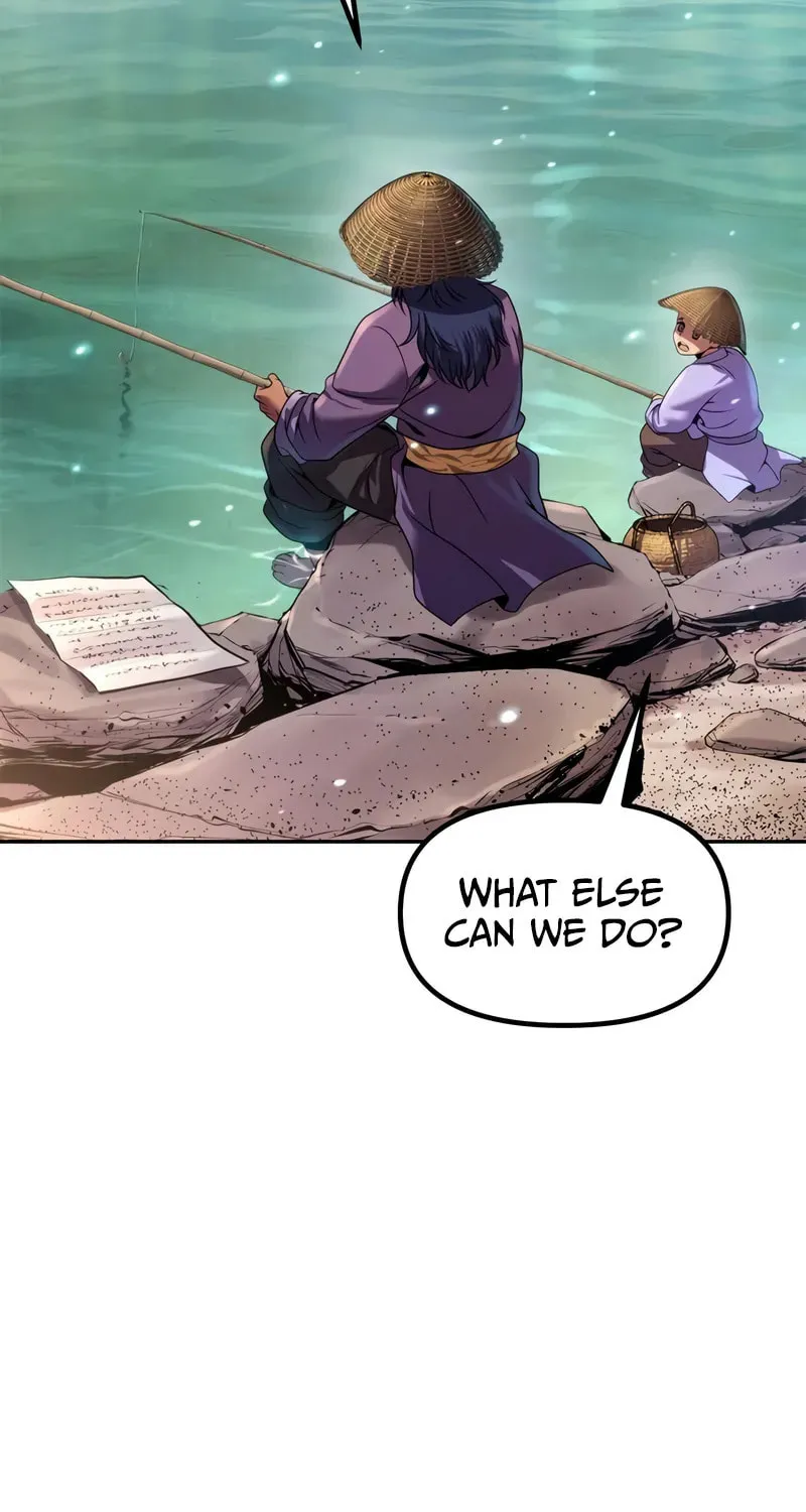 Chronicles of the Demon Faction Chapter 131 page 124 - 