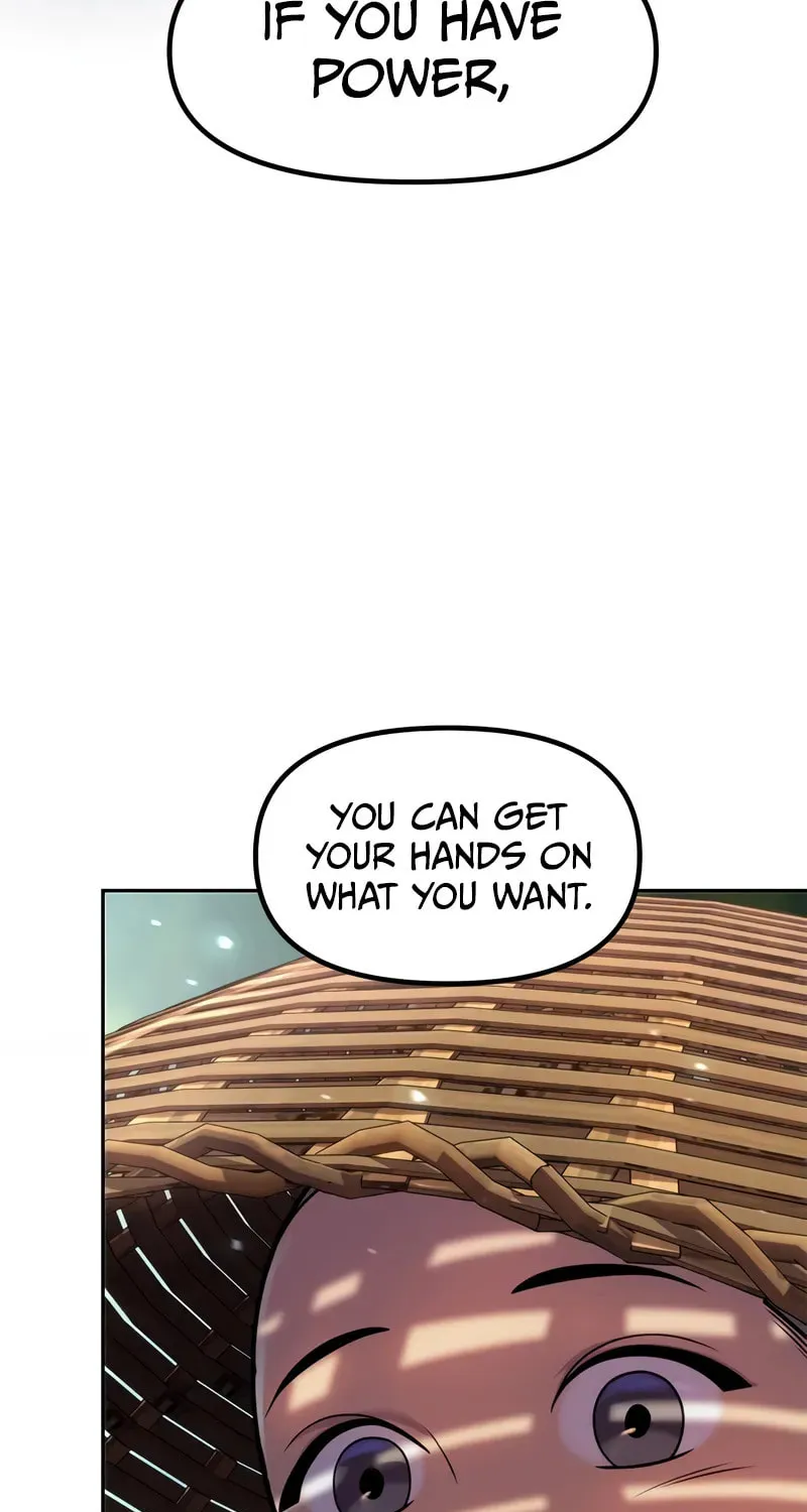 Chronicles of the Demon Faction Chapter 131 page 126 - 