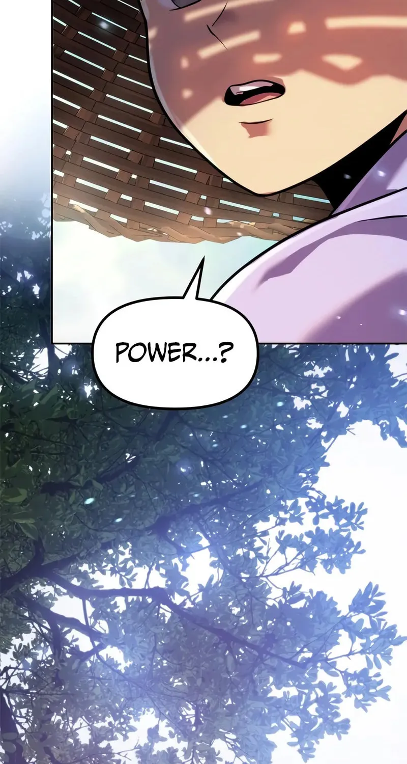 Chronicles of the Demon Faction Chapter 131 page 127 - 