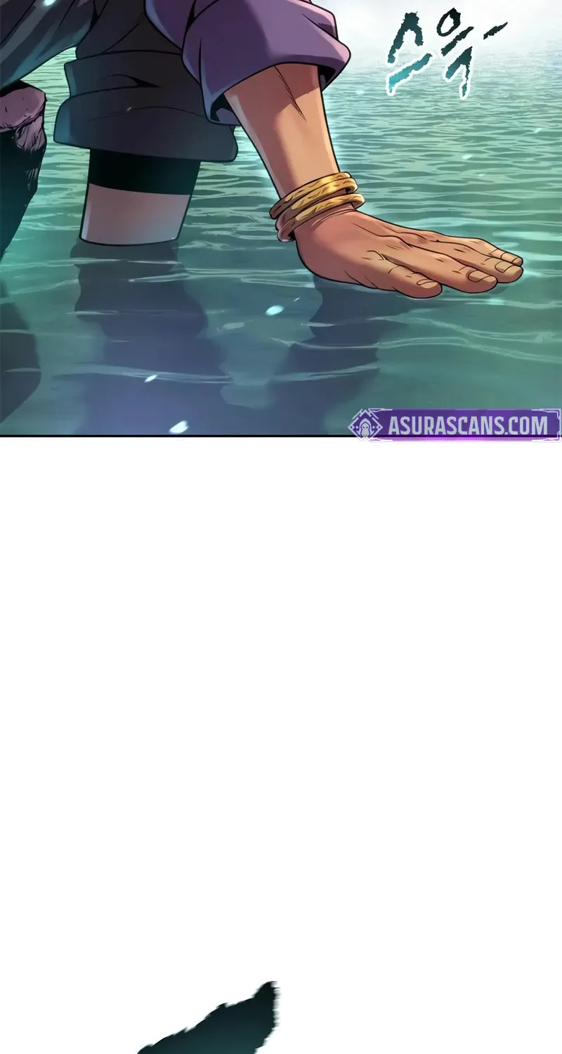 Chronicles of the Demon Faction Chapter 131 page 129 - 
