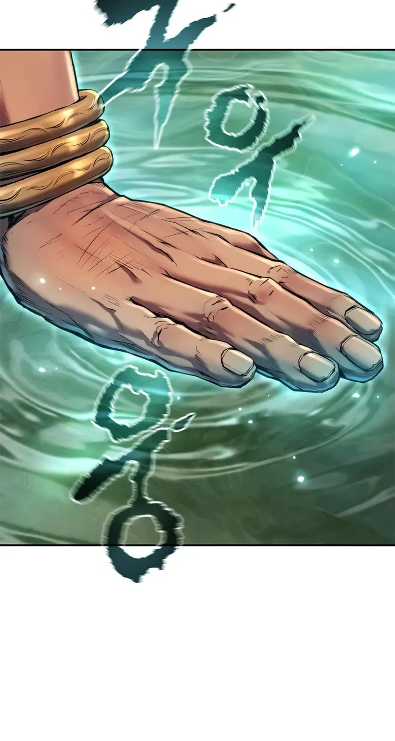 Chronicles of the Demon Faction Chapter 131 page 130 - 