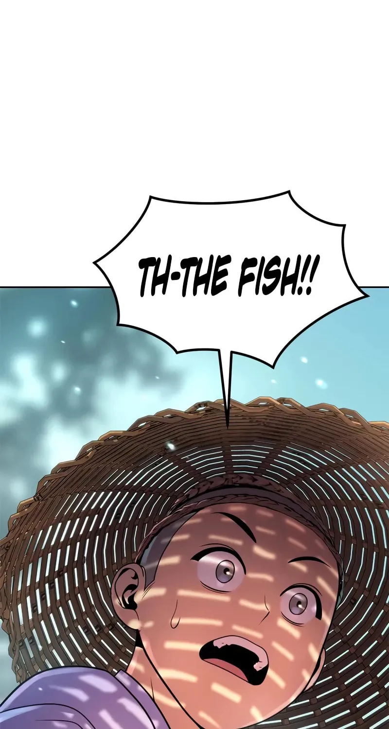 Chronicles of the Demon Faction Chapter 131 page 135 - 