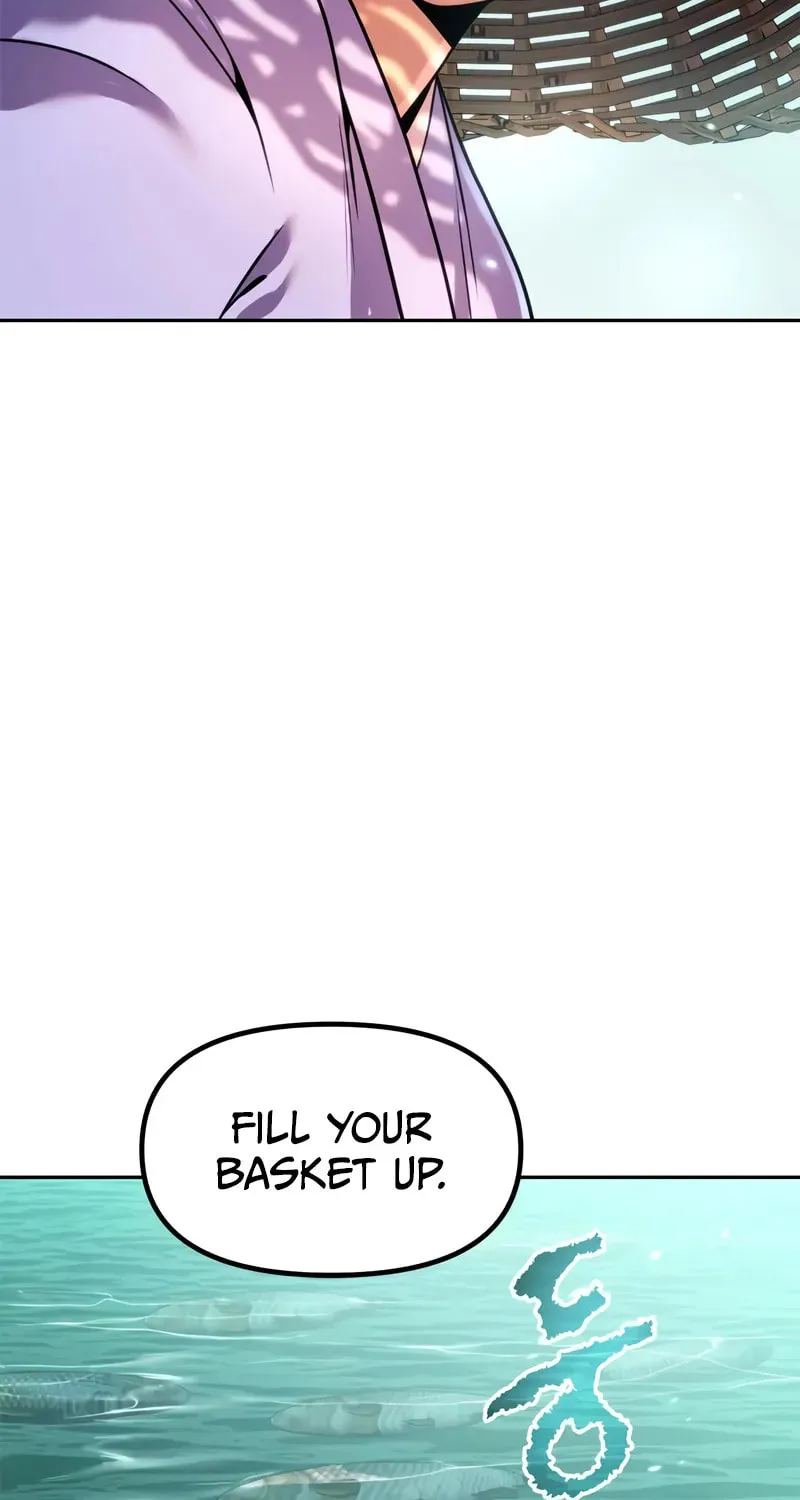 Chronicles of the Demon Faction Chapter 131 page 136 - 
