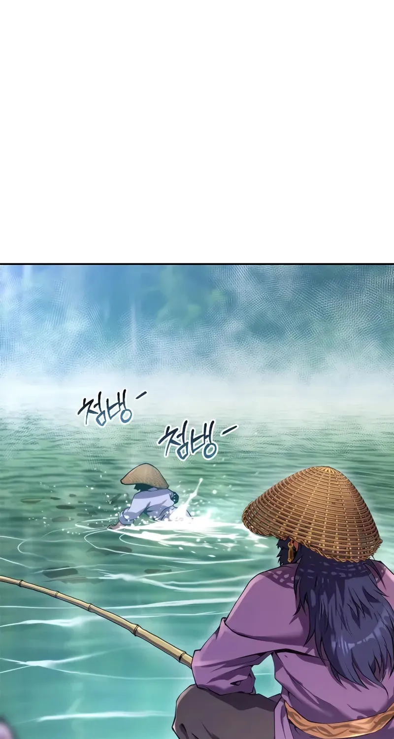 Chronicles of the Demon Faction Chapter 131 page 138 - 
