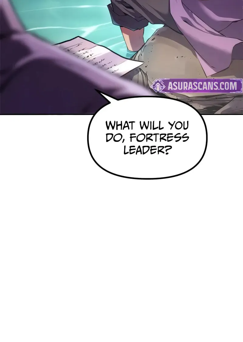 Chronicles of the Demon Faction Chapter 131 page 139 - 