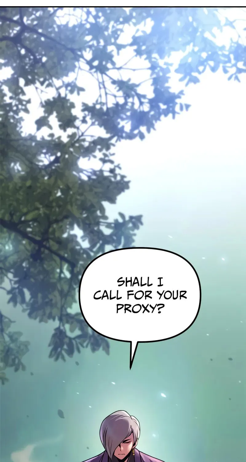 Chronicles of the Demon Faction Chapter 131 page 140 - 