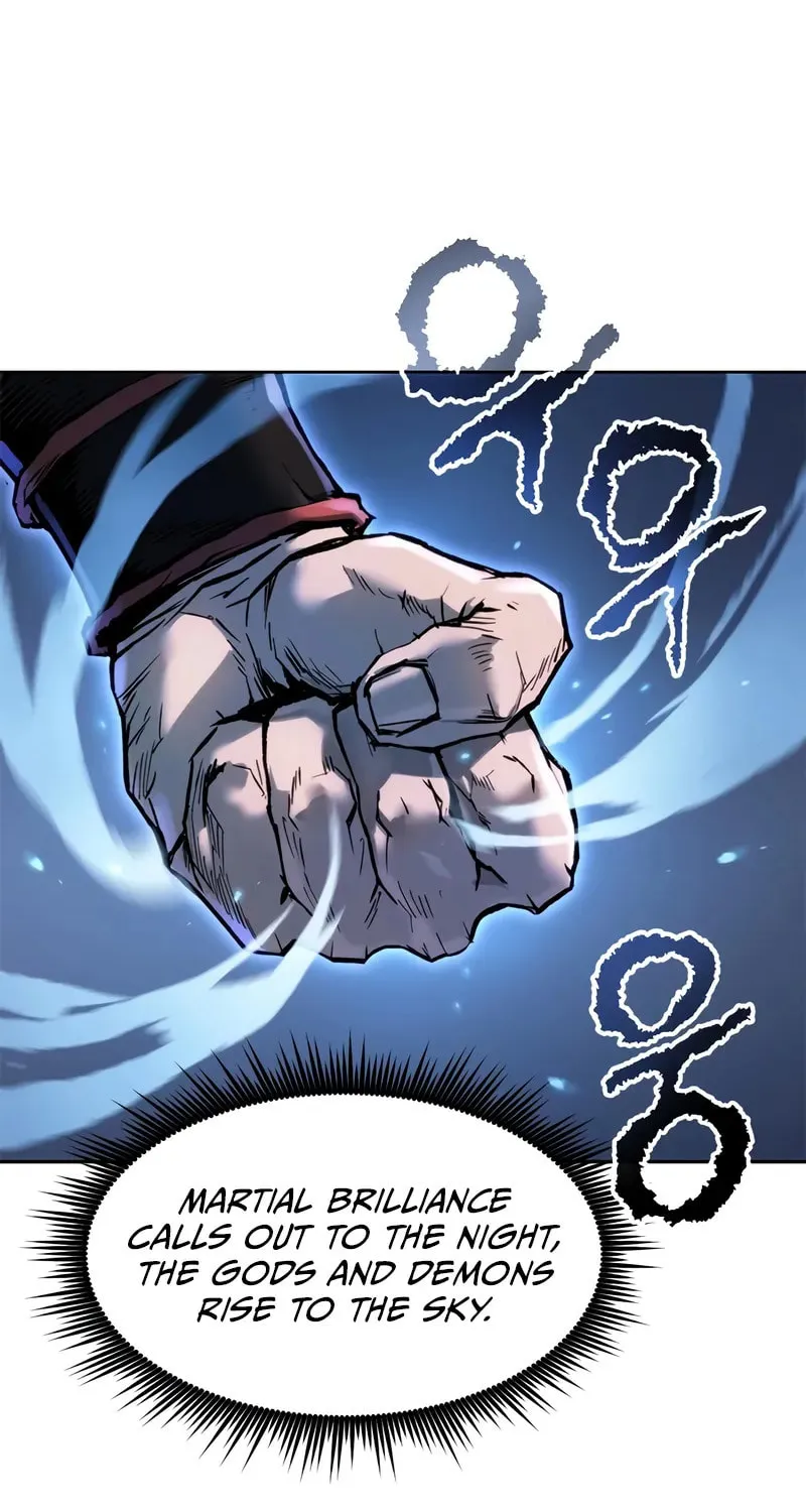 Chronicles of the Demon Faction Chapter 131 page 15 - 