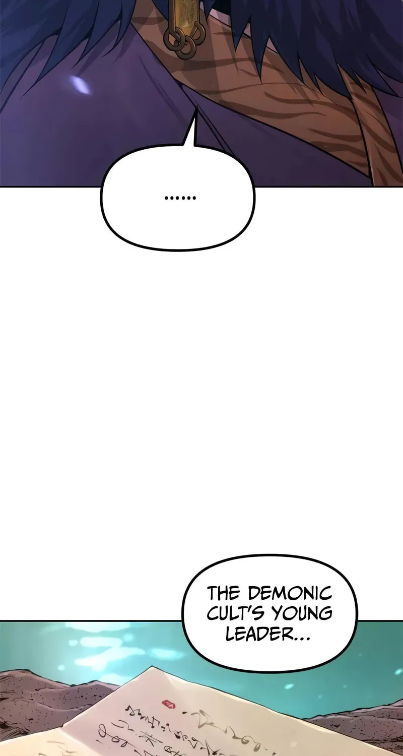 Chronicles of the Demon Faction Chapter 131 page 142 - 