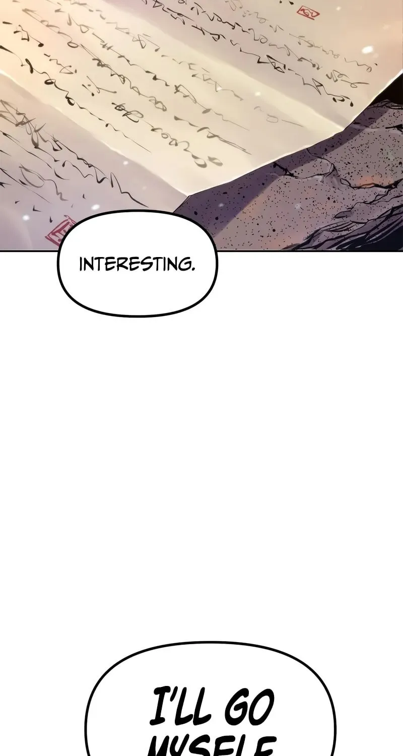 Chronicles of the Demon Faction Chapter 131 page 143 - 
