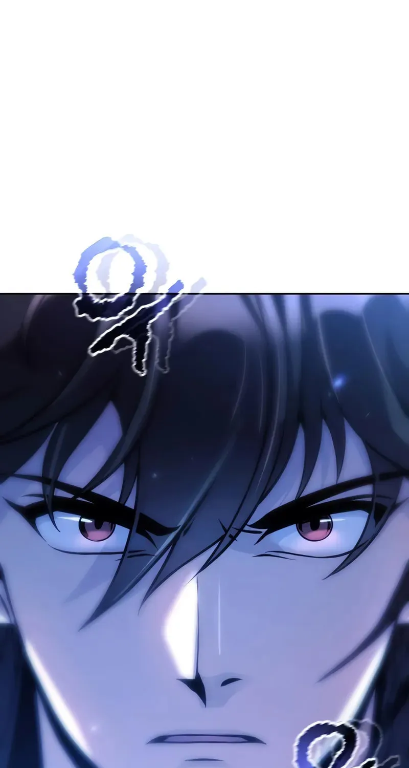 Chronicles of the Demon Faction Chapter 131 page 16 - 