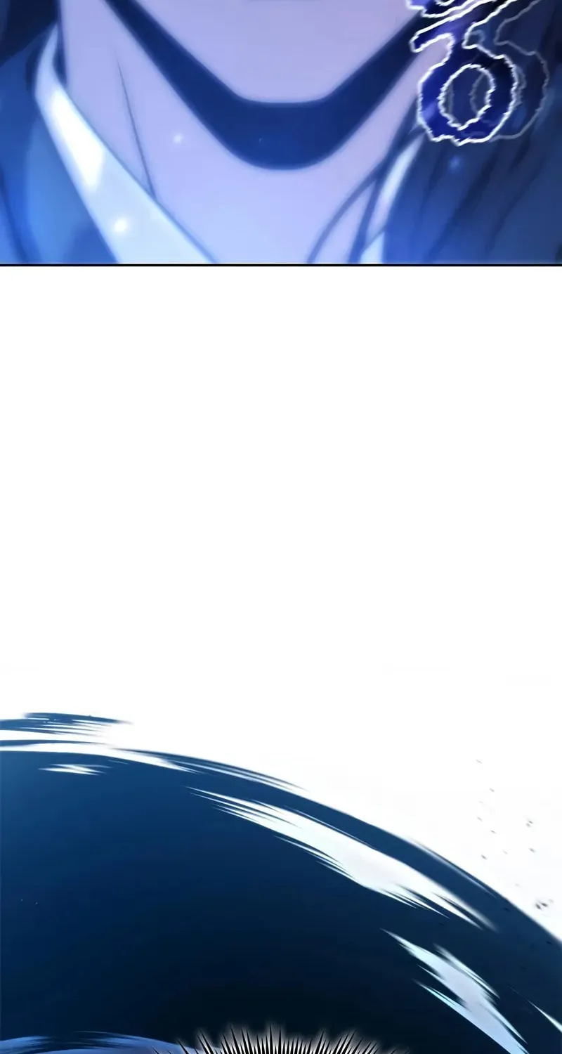 Chronicles of the Demon Faction Chapter 131 page 17 - 