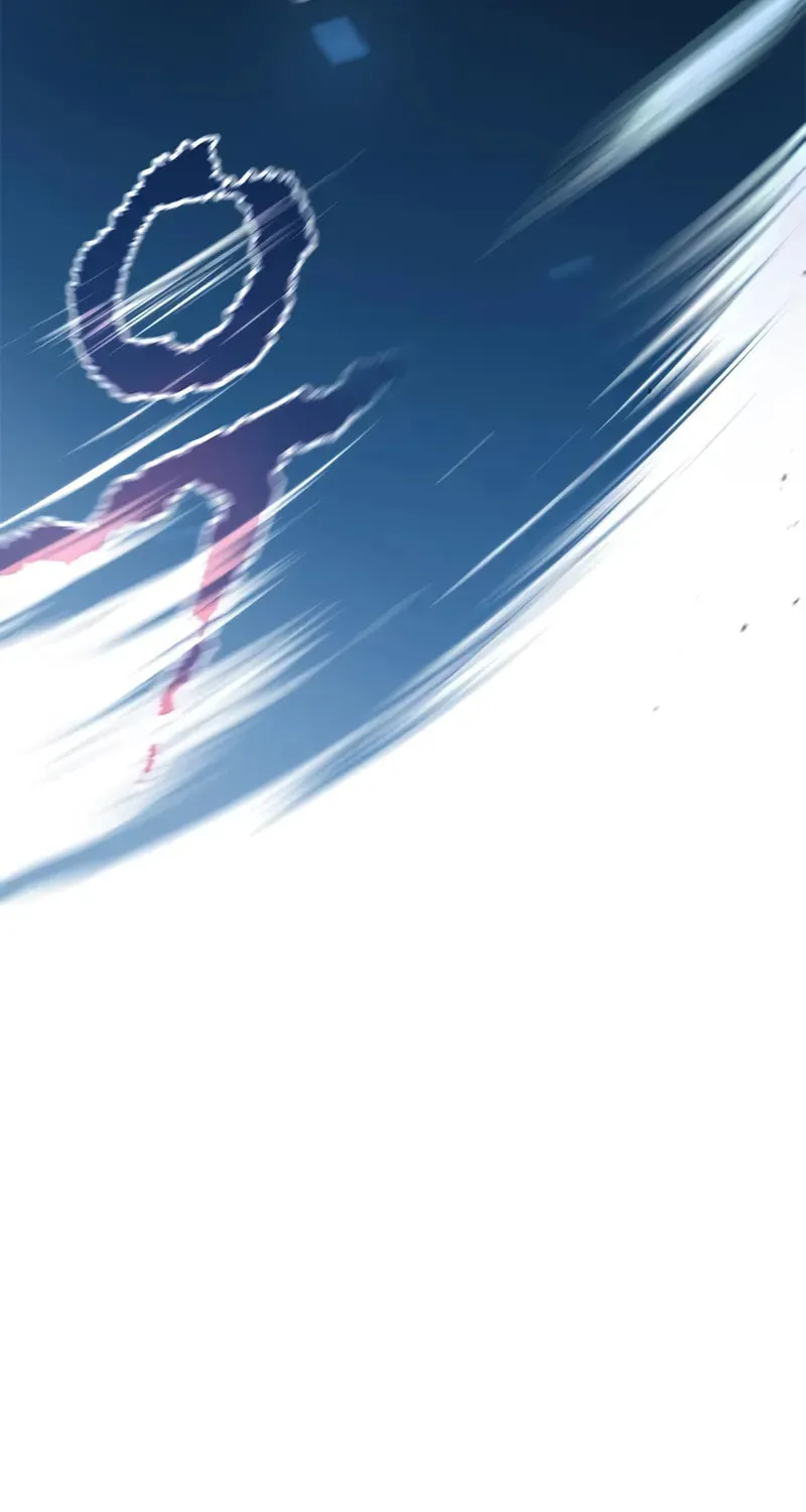 Chronicles of the Demon Faction Chapter 131 page 20 - 