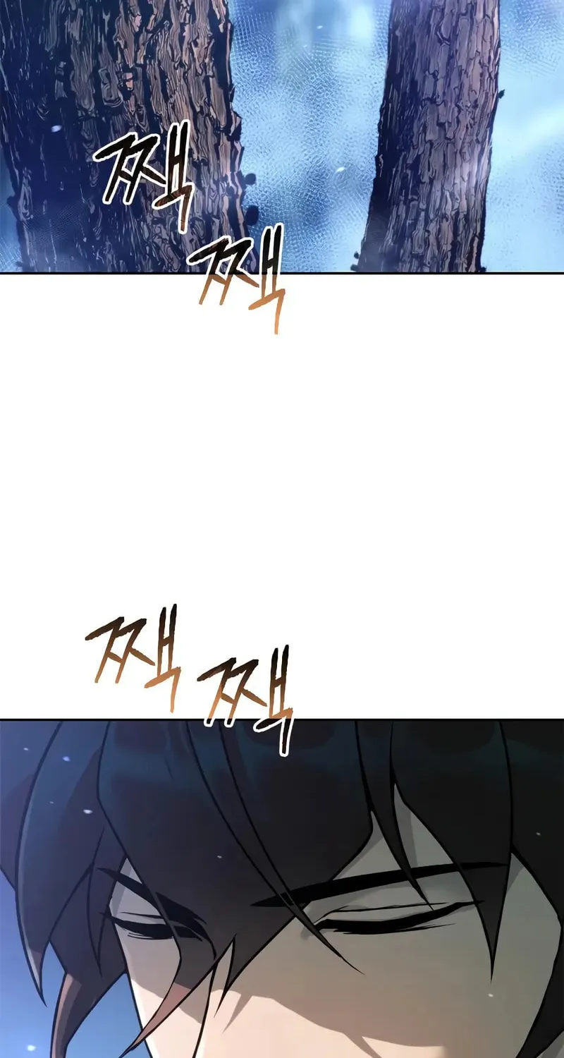 Chronicles of the Demon Faction Chapter 131 page 3 - 