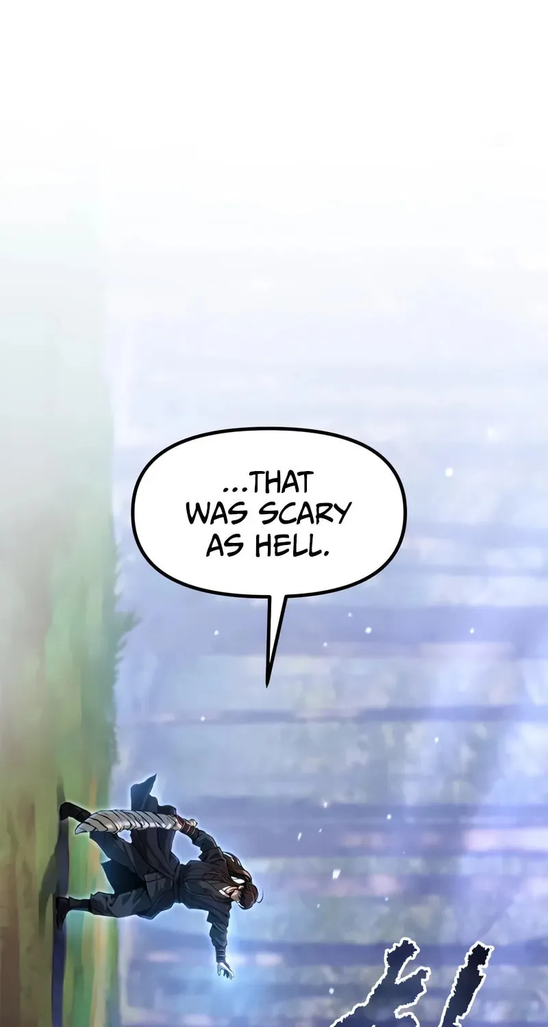 Chronicles of the Demon Faction Chapter 131 page 24 - 