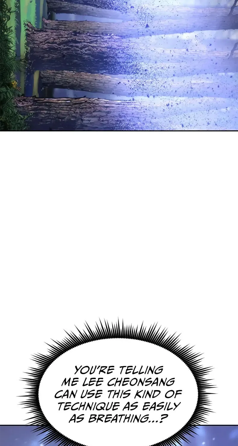 Chronicles of the Demon Faction Chapter 131 page 26 - 