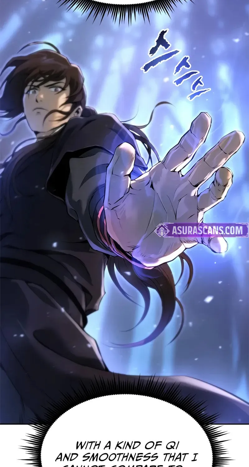 Chronicles of the Demon Faction Chapter 131 page 27 - 