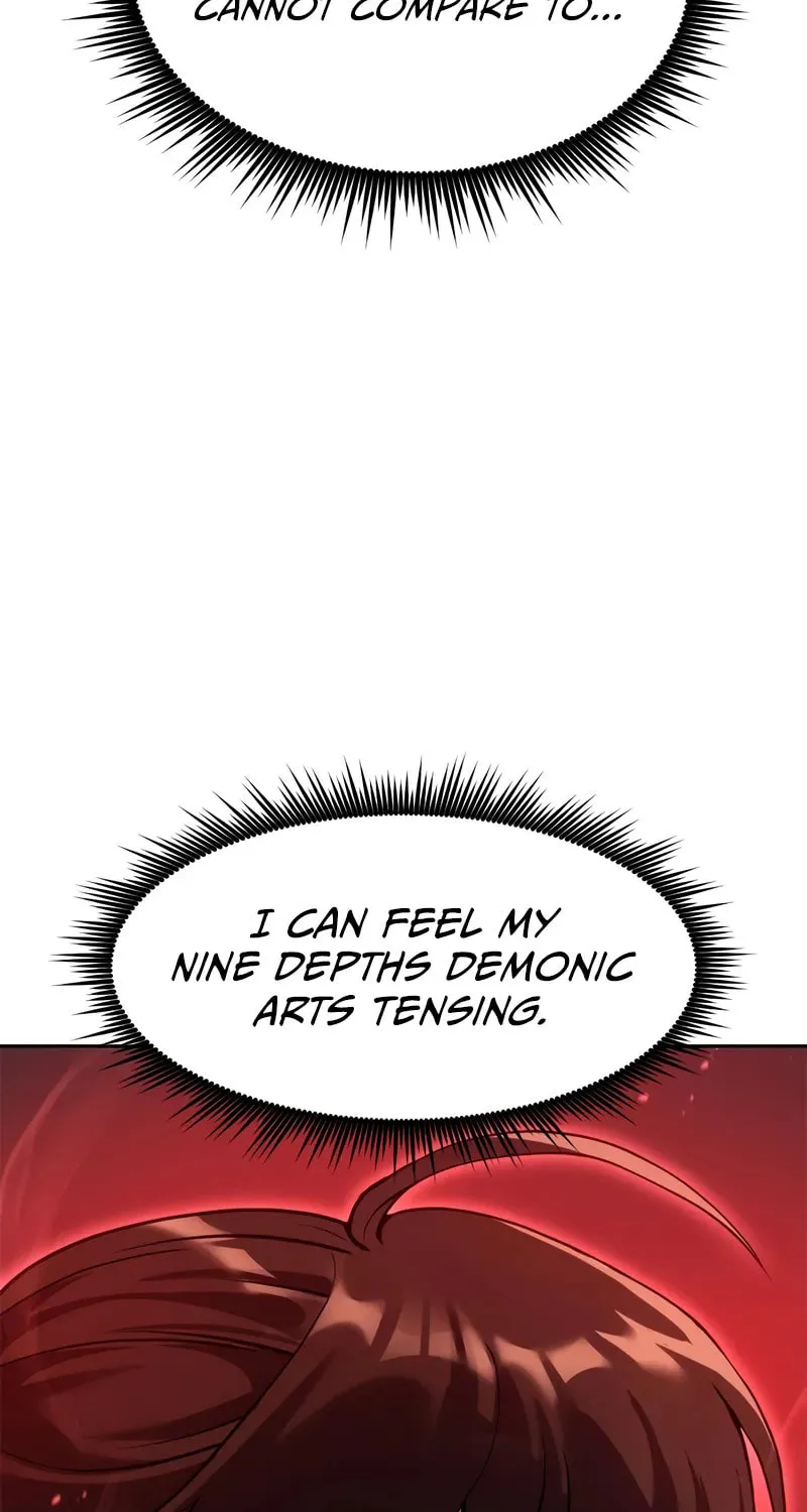 Chronicles of the Demon Faction Chapter 131 page 28 - 