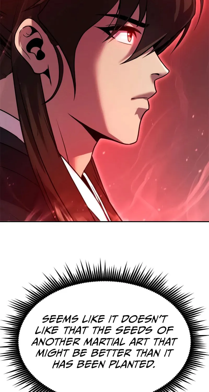 Chronicles of the Demon Faction Chapter 131 page 29 - 