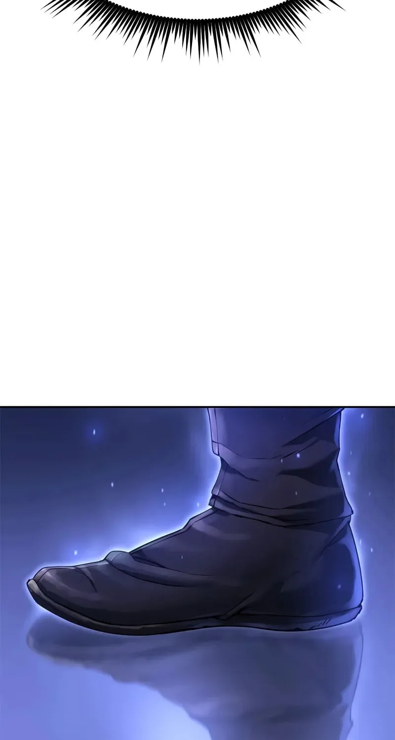 Chronicles of the Demon Faction Chapter 131 page 30 - 