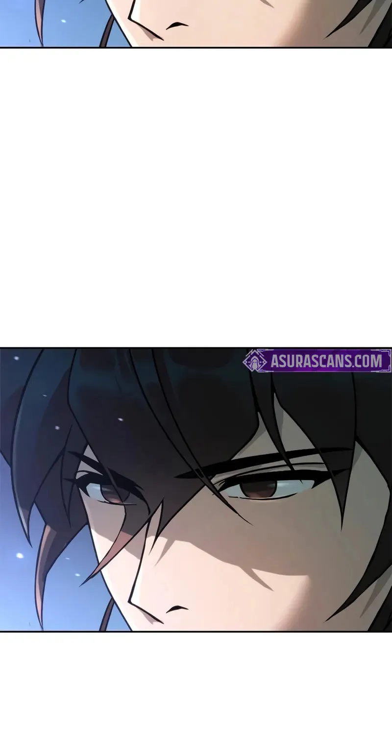 Chronicles of the Demon Faction Chapter 131 page 4 - 