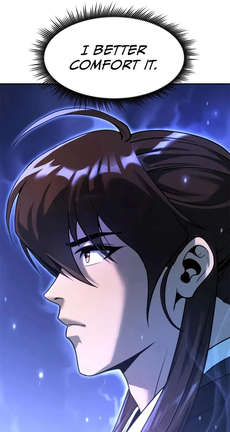 Chronicles of the Demon Faction Chapter 131 page 32 - 
