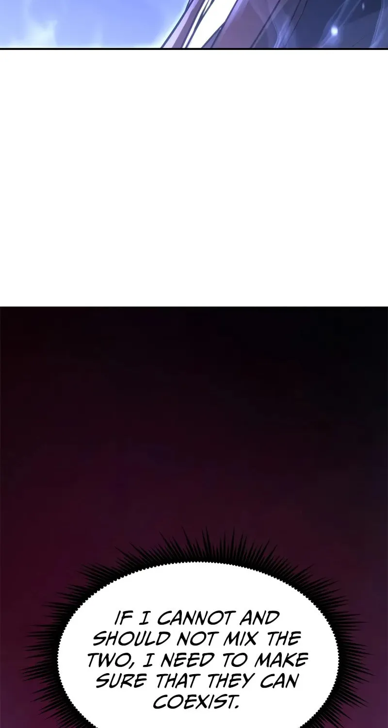 Chronicles of the Demon Faction Chapter 131 page 33 - 