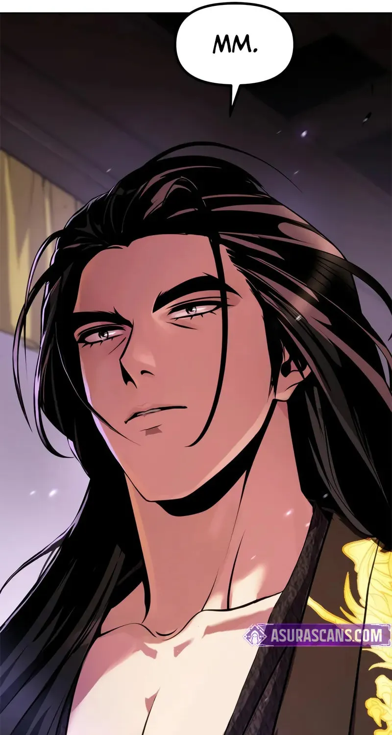 Chronicles of the Demon Faction Chapter 131 page 37 - 