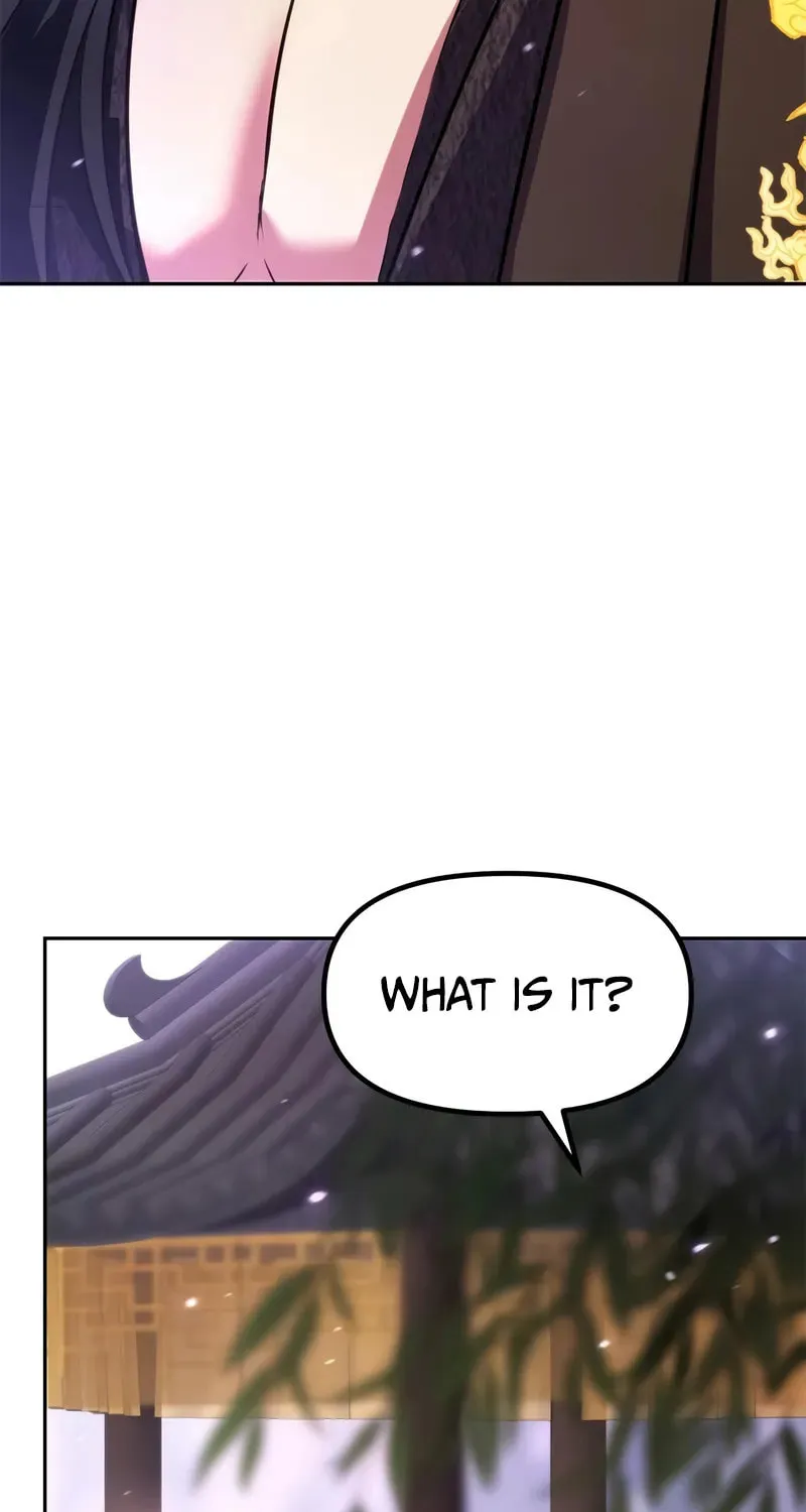Chronicles of the Demon Faction Chapter 131 page 38 - 
