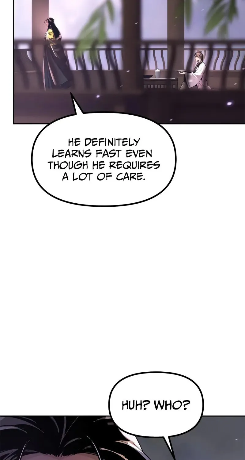 Chronicles of the Demon Faction Chapter 131 page 39 - 