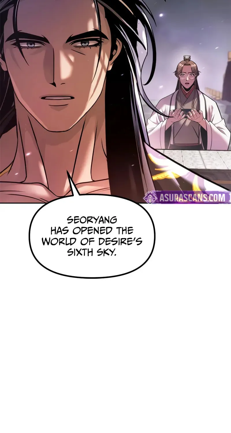 Chronicles of the Demon Faction Chapter 131 page 40 - 