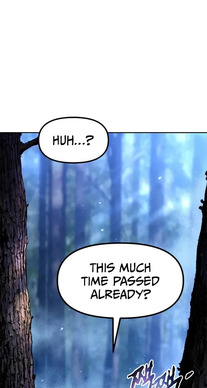 Chronicles of the Demon Faction Chapter 131 page 5 - 