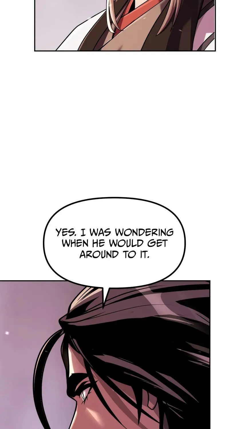 Chronicles of the Demon Faction Chapter 131 page 44 - 