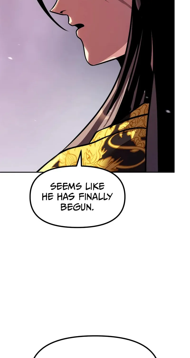 Chronicles of the Demon Faction Chapter 131 page 45 - 