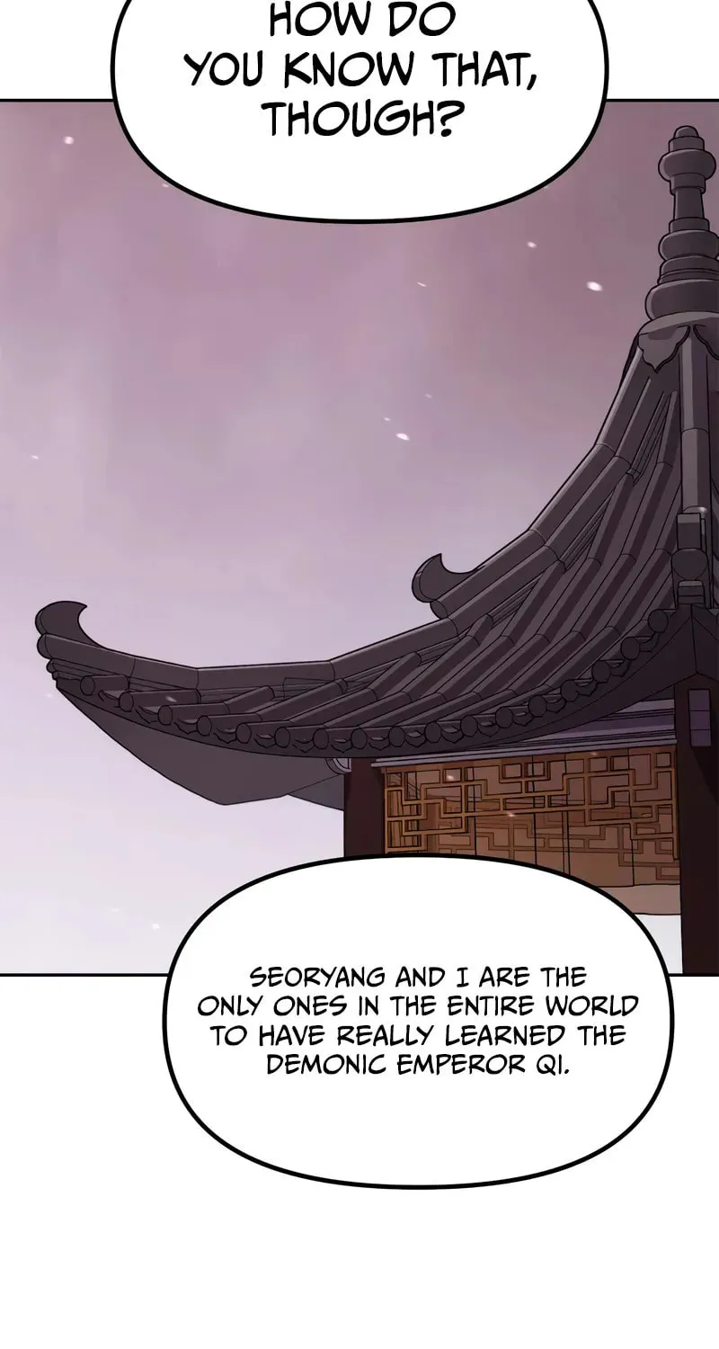 Chronicles of the Demon Faction Chapter 131 page 46 - 