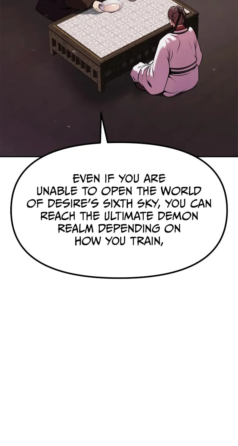 Chronicles of the Demon Faction Chapter 131 page 49 - 